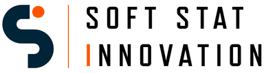 Softstat Innovations
